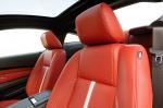 Ford Mustang GT 2011 года